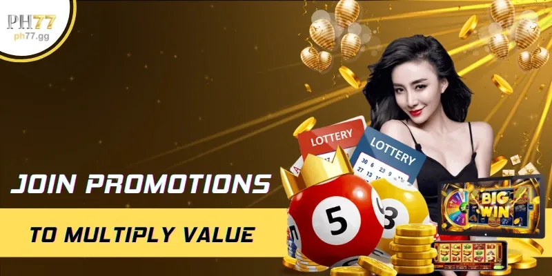 Bảo mật thông tin go8pro