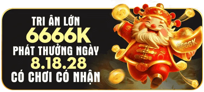 Hoàn trả cược thua QH88