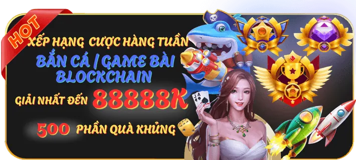 Xổ số tại go8pro