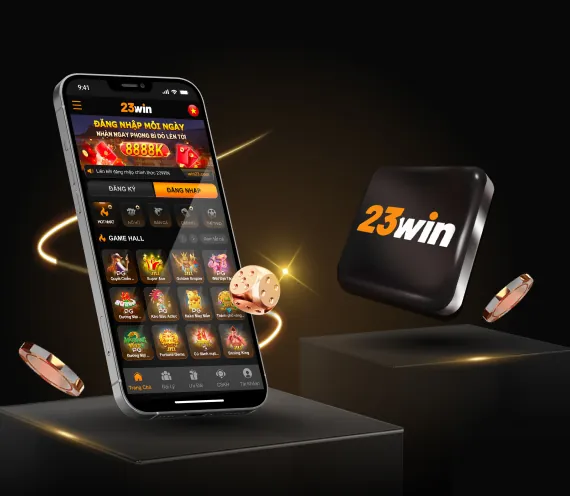 Game Bắn Cá Dragon Hunter go8pro
