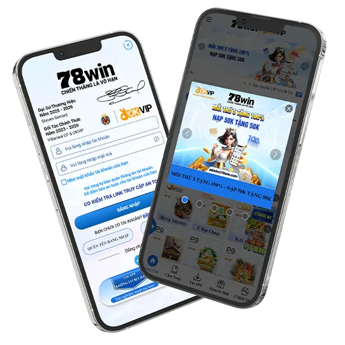 Chương trình VIP Go8Pro