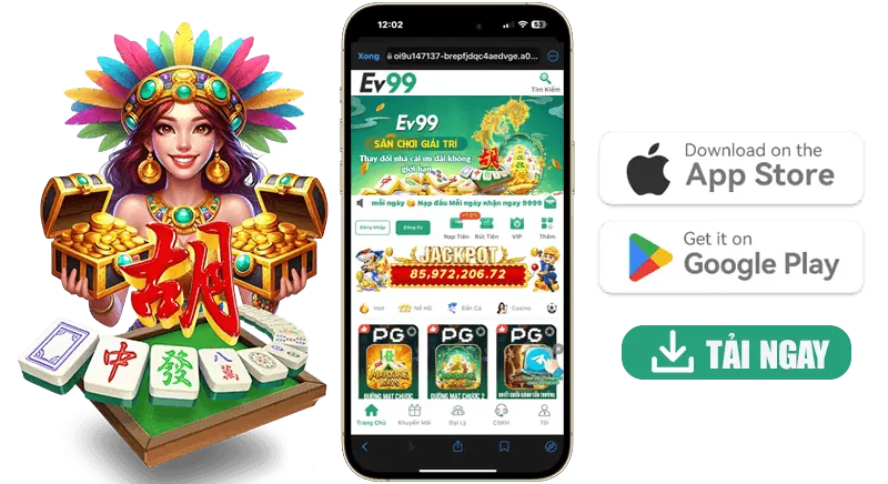 Game Bắn Cá Ocean King go8pro