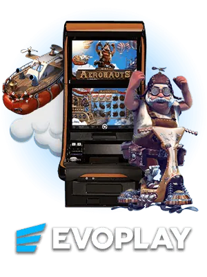 Giao diện thân thiện dễ sử dụng