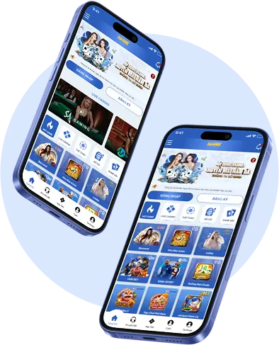 Chọn khuyến mãi Go8Pro