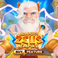 Máy Đánh Bạc (Slot Games) QH88