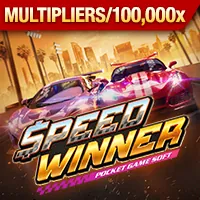 Các Trò Chơi Casino Khác QH88