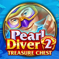 Cam kết của nhà cái qh88 về bảo vệ dữ liệu người dùng