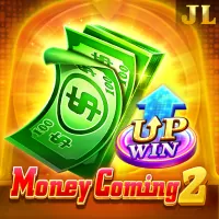 Chiến Thuật Trò Chơi Bắn Cá & Slot Game