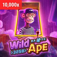 Blackjack Trực Tuyến QH88
