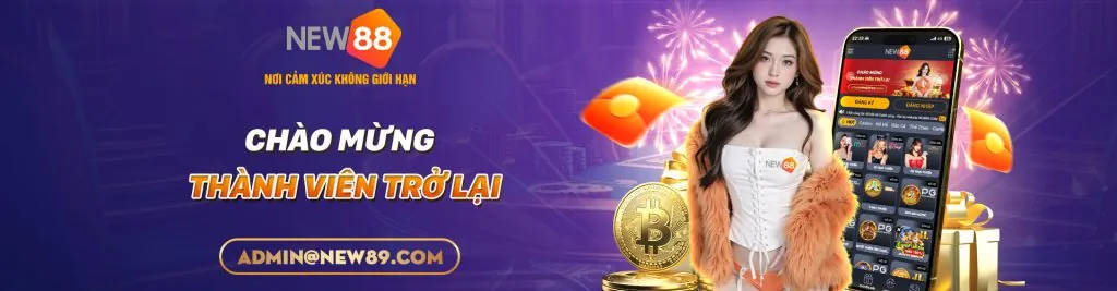 Người chơi đăng ký tài khoản go8pro trên máy tính bảng