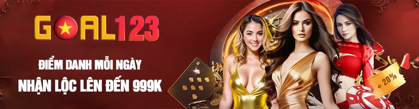 go8pro - Nền tảng cá cược uy tín hàng đầu Việt Nam