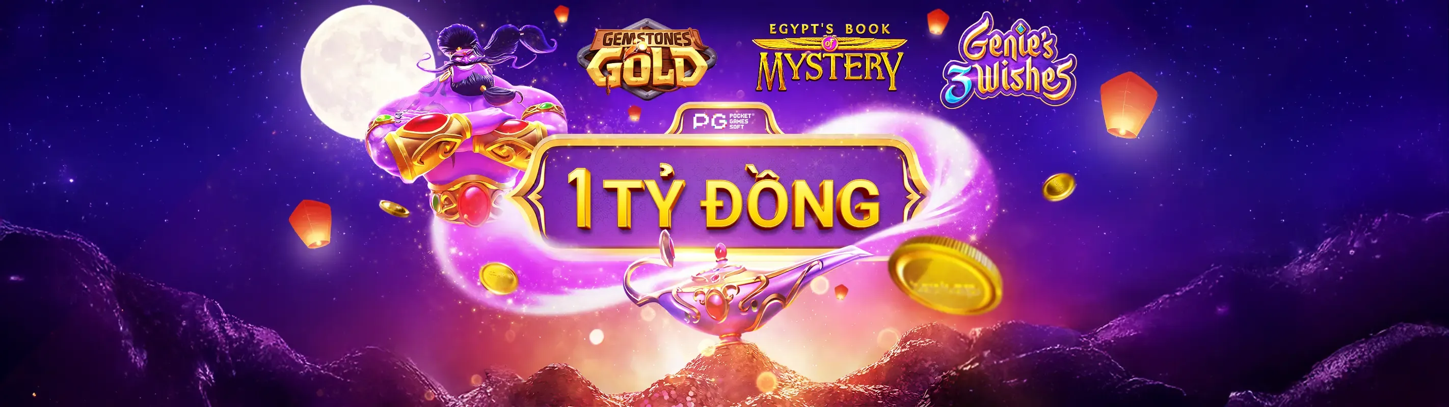 Hình ảnh bàn chơi game bài tại go8pro