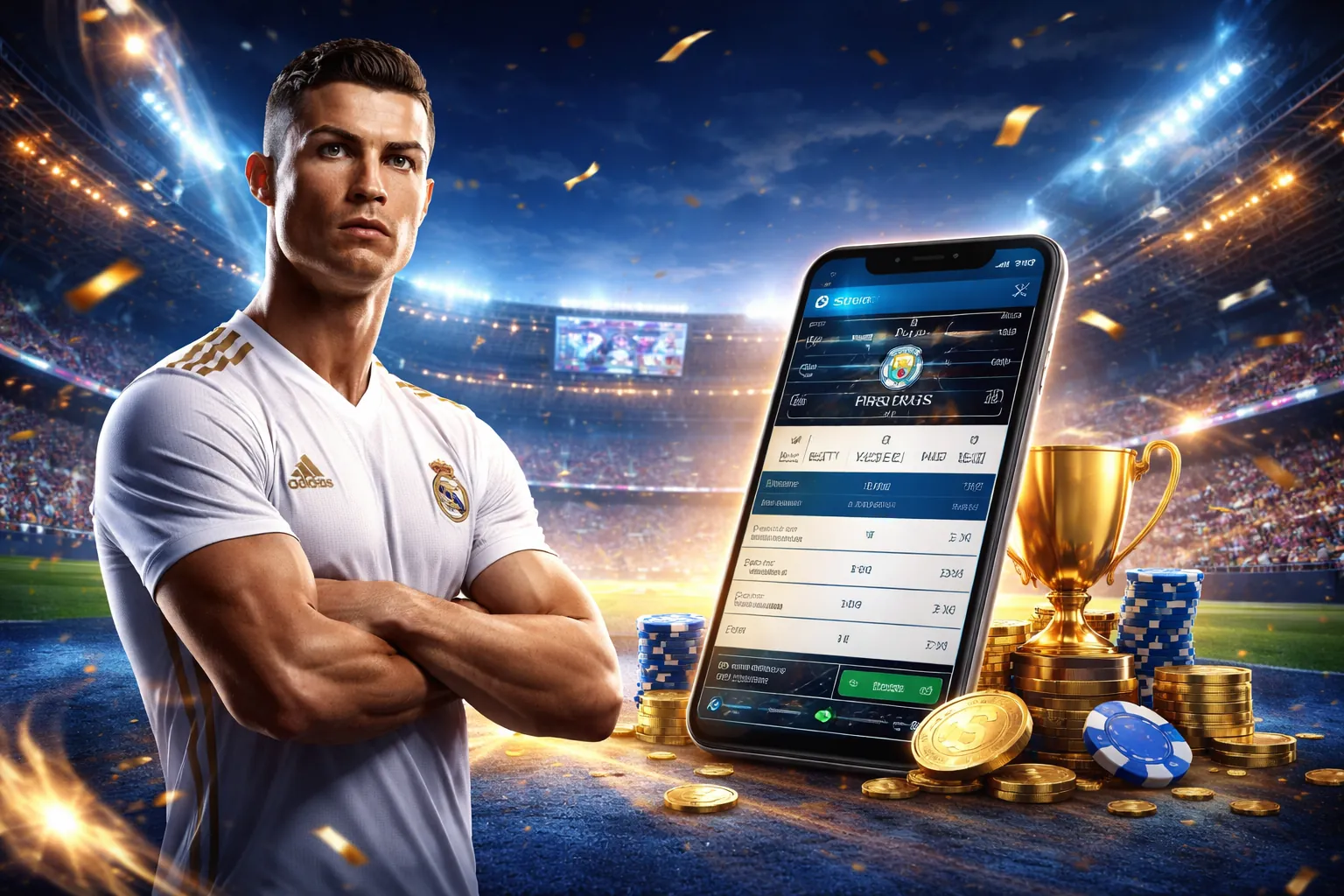 Lợi ích khi chơi Tài Xỉu go8pro