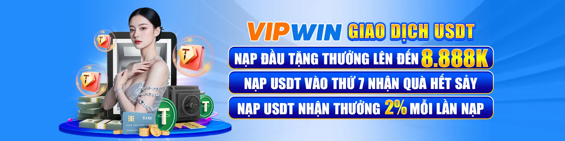 Thông báo nền tảng mới nhất của nhà cái QH88