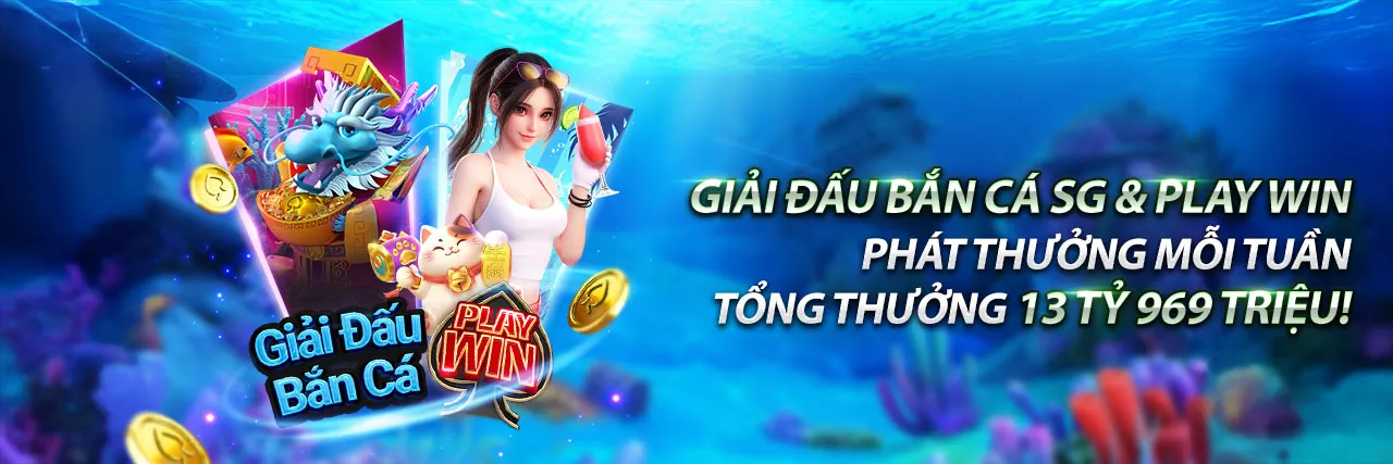 Đội ngũ hỗ trợ khách hàng chuyên nghiệp của go8pro