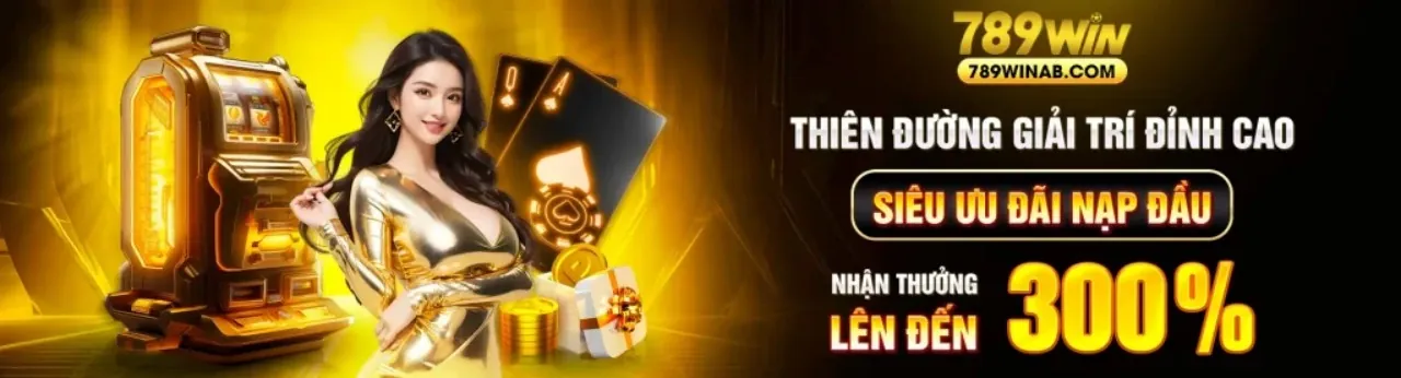 Banner khuyến mãi go8pro