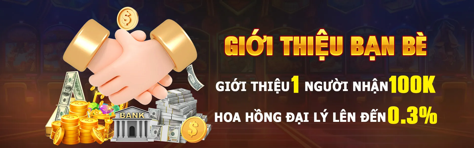 Tâm lý chơi Tài Xỉu go8pro