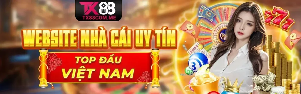 Chi tiết ưu đãi đăng ký QH88