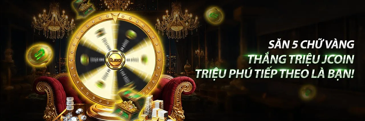 Hình ảnh giới thiệu go8pro
