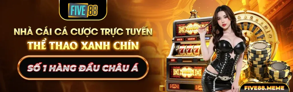 Banner khuyến mãi QH88