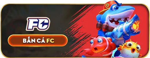 Hướng dẫn chơi game tại go8pro