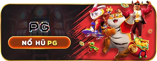 Biểu tượng kèo tài xỉu bàn thắng