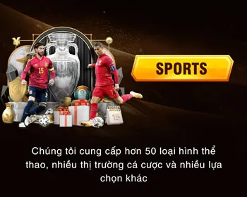 Đăng ký tài khoản qh88