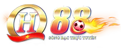 nhà cái qh88