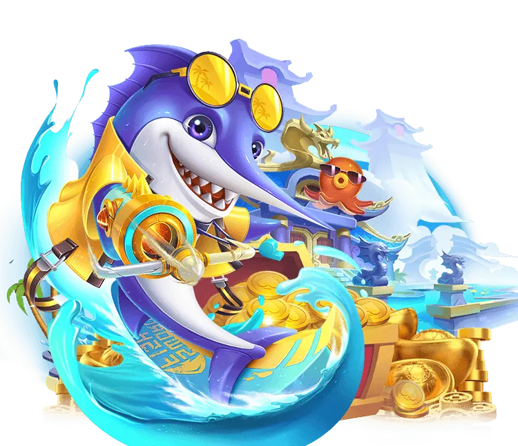 Nhận thưởng
