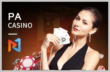 Chương trình VIP go8pro