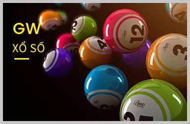 Ứng dụng di động go8pro