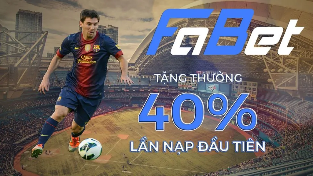 Hướng dẫn chơi casino trực tuyến go8pro