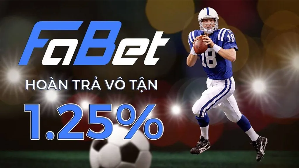 Hướng dẫn cá cược thể thao go8pro