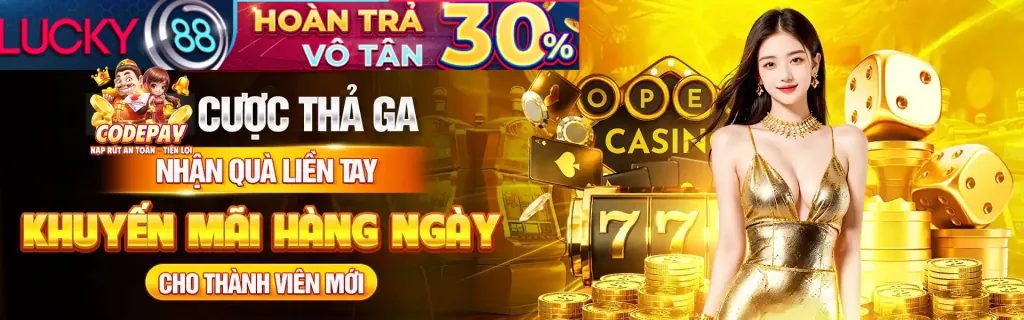 Hỗ trợ khách hàng và FAQ về Nổ Hũ go8pro