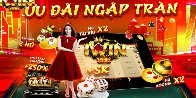 Nổ Hũ Video Hiện Đại QH88