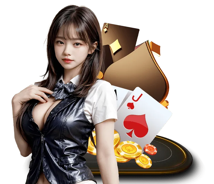 Hỗ trợ trò chuyện trực tuyến
