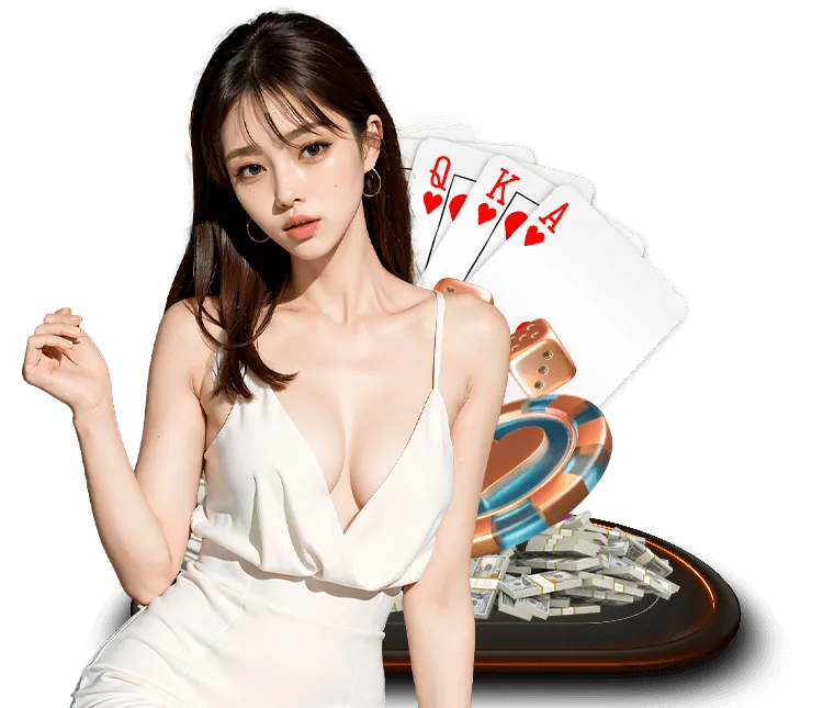 Nổ Hũ Jackpot Lũy Tiến QH88