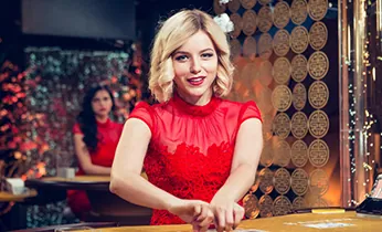 Biểu đồ minh họa cách cookie hoạt động và lợi ích cho người dùng qh88