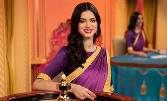 Hỗ Trợ Đa Nền Tảng QH88