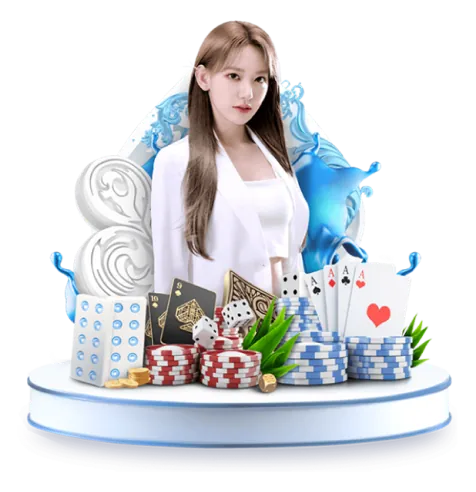 Poker Omaha