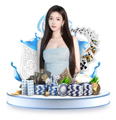 Poker Stud