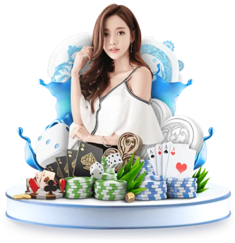 Tiến Lên Solo