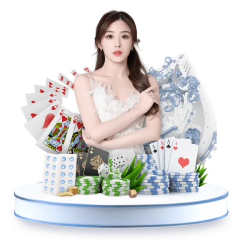 Baccarat Cổ Điển